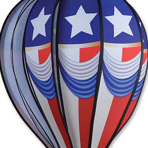 25744_Vintage-Patriotic-hot-air-balloon-spinner-22-inch-detail
