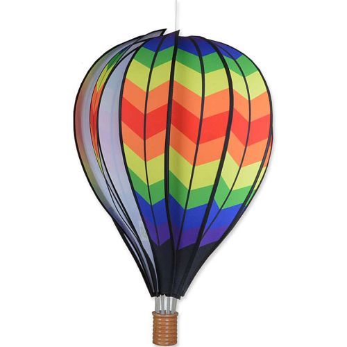 25749_Double-Chevron-Rainbow-22-inch-hot-air-balloon-spinner