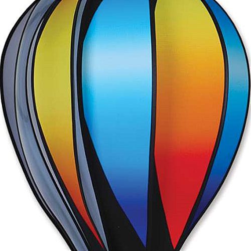 25761_Sunset-Gradient-hot-air-balloon-spinner-26-inch