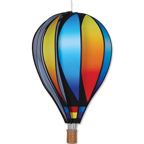 25771_Sunset-Gradient-hot-air-balloon-spinner-22-inch
