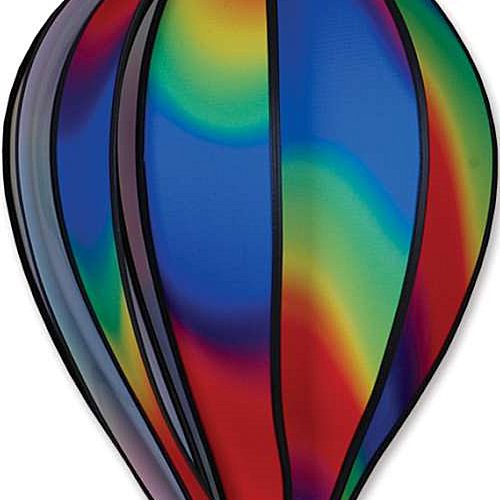 25772-Wavy-Gradient-hot-air-balloon-spinner-detail-22-inch