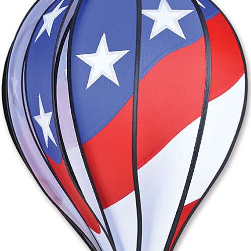 25778_Patriotic-hot-air-balloon-spinner-detail-22-inch