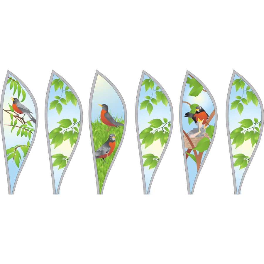 25787b_16-inch-Robin-hot-air-balloon-with-twister-tail-panel-detail