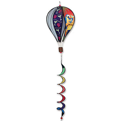 25793_5-OClock-Somewhere-16inch-Spinning-balloon-with-twister-tail