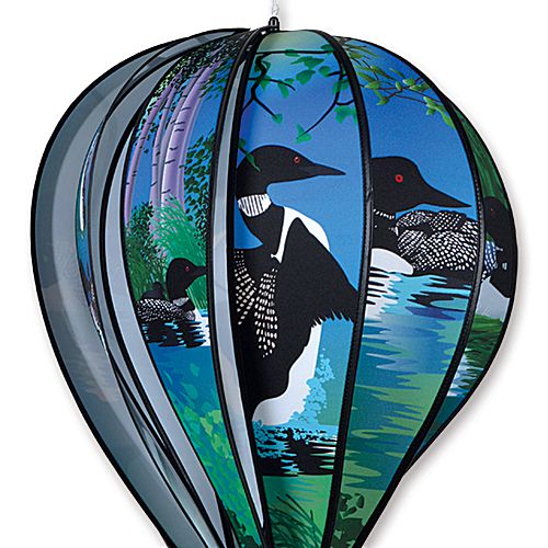 25817_Loons-hot-air-balloon-spinner-22inch