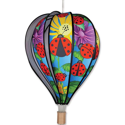 25828_Ladybug-hot-air-balloon-spinner-22-inch