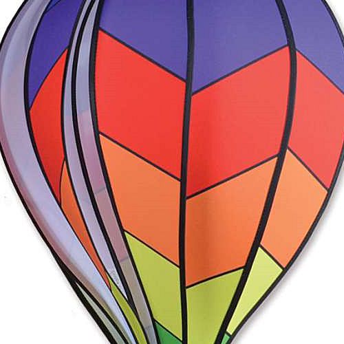25892_Chevron-Rainbow-hot-air-balloon-spinner-detail
