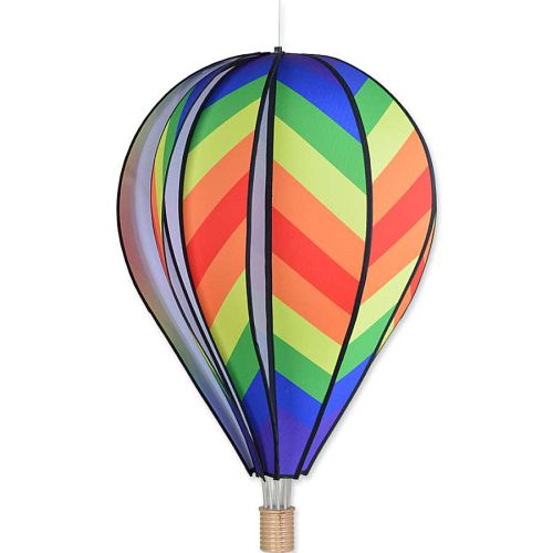 25895_Traditional-Rainbow-hot-air-balloon-spinner-26-inch