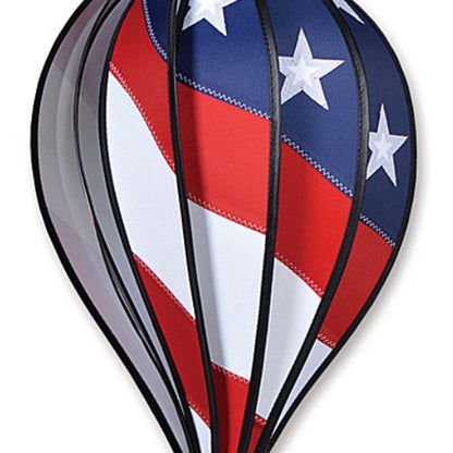 26409_Patriotic-hot-air-balloon-spinner-18-inch-detail