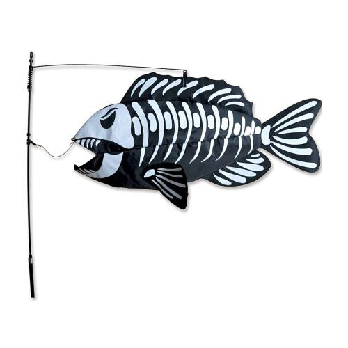 26516_Fish-Bones-Swimming-Fish