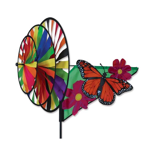 27117_Monarch-Triple-Spinner-motion-art-spinner