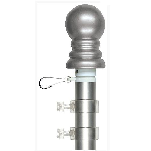 324207_Silver-Aluminum-Flagpole-can-hang-banner-or-grometted-flags