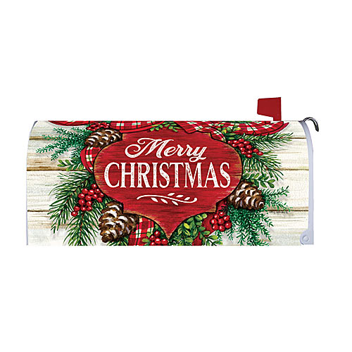 4975MM_Christmas-Swag-Mailbox-Makeover-magnetic-Christmas-mailbox-cover