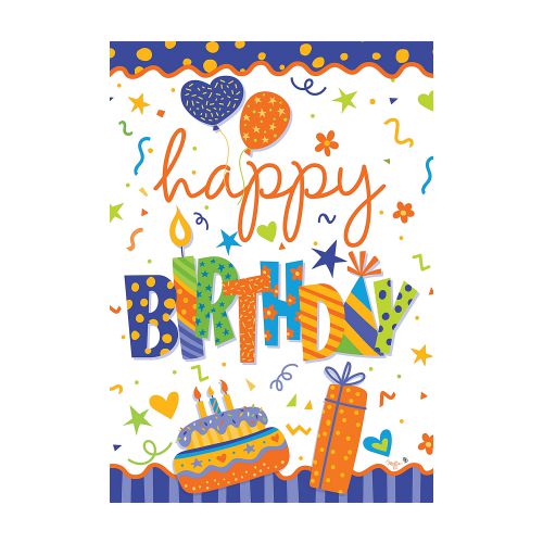 5189FM_Happy-Birthday-garden-size-decorative-flag-12-x-18