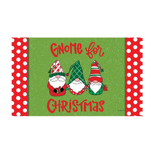5244M_Gnome-For-Christmas-doormat-30-x-18