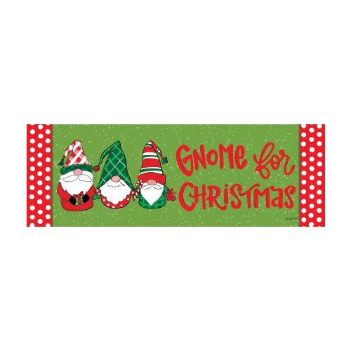 5244SS_Gnome-For-Christmas-Signature-Sign-Christmas-yard-sign-15-x-5
