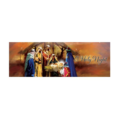 5250SS_Holy-Nativity-Signature-Sign-Christmas-yard-sign-15-x-5
