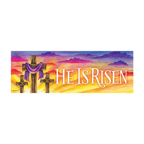 5348SS_Easter-Sunrise-Signature-Sign-He-Is-Risen-yard-sign