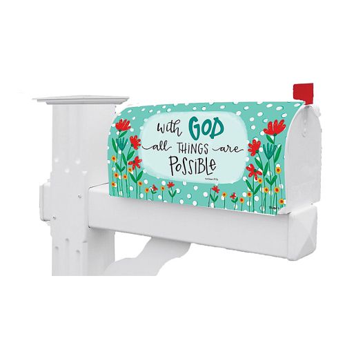 5353MM_With-God-All-Things-Are-Possible-Mailbox-Makeover-magnetic-mailbox-cover