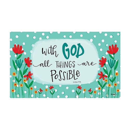 5353M_With-God-All-Things-Are-Possible-doormat-30-x-18
