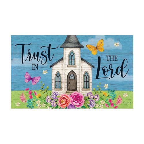 5356M_Trust-Church-indoor-outdoor-Trust-In-The-Lord-doormat