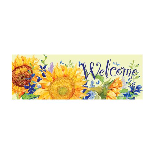 5372SS_Happy-Sunflowers-Signature-Sign-Summer-yard-sign