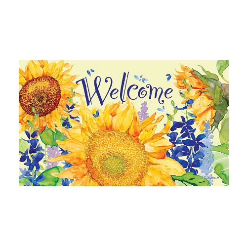 5372_Happy-Sunflowers-Summer-doormat-30-x-18