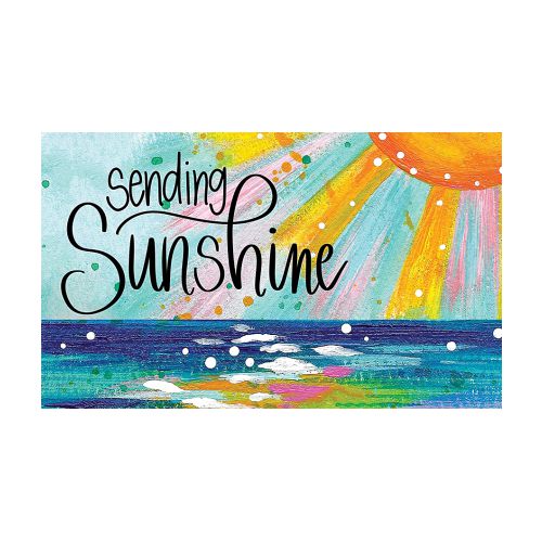5381M_Sending-Sunshine-indoo-outdoor-summer-doormat-30-x-18