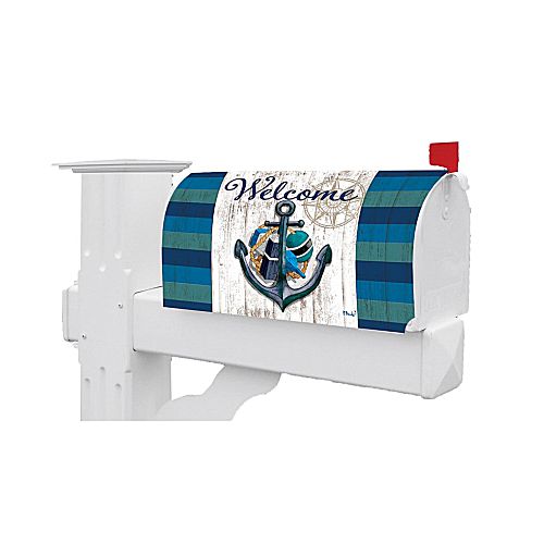 5395MM_Anchor-Bouys-Mailbox-Makeover-shore-welcome-magnetic-mailbox-cover