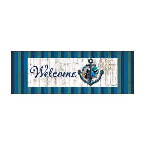 5395SS_Anchor-Bouys-Signature-Sign-shore-welcome-PVC-yard-sign-15-x-5