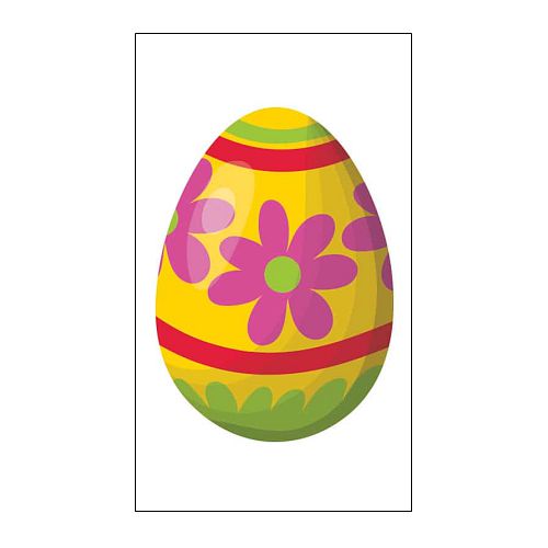 5431SS_Easter-Egg-Signature-Sign-pvc-icon-address-tile