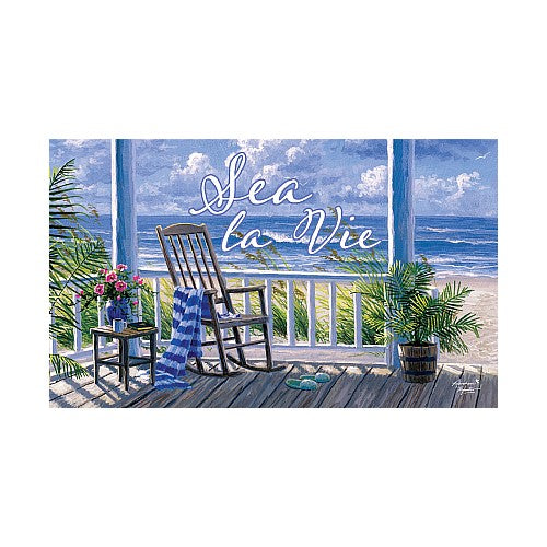 5613M_Sea-La-Vie_indoor-outdoor-beach-doormat
