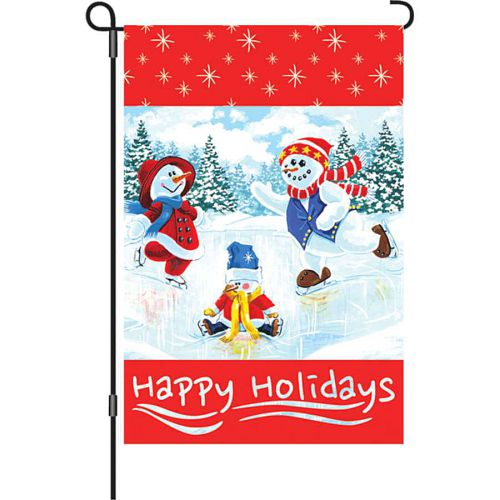 56146_Olympic-Moment-garden-size-decorative-Christmas-flag-12-x-18
