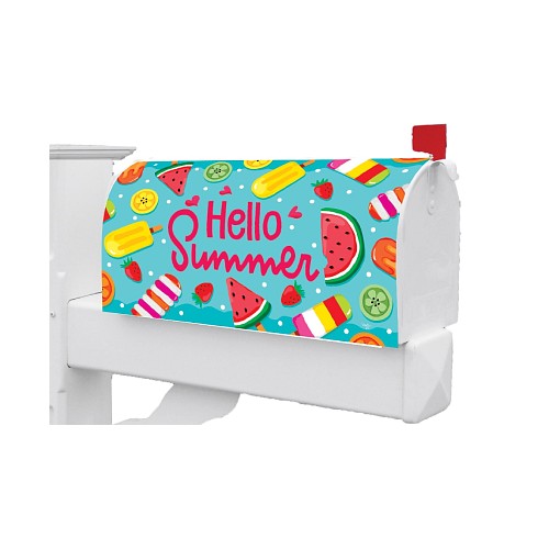 5624MM_Popsicles_Mailbox-Makeover-summer-treats-mailbox-cover