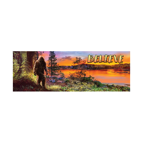 5625SS_Bigfoot-Believe-Signature-Sign-PVC-yard-sign