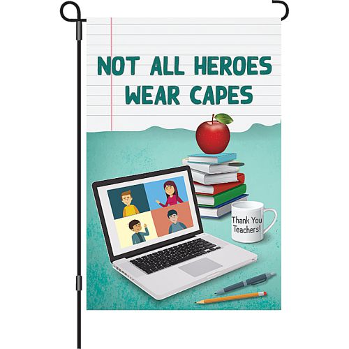56324_Teachers-garden-size-flag-12-x-18