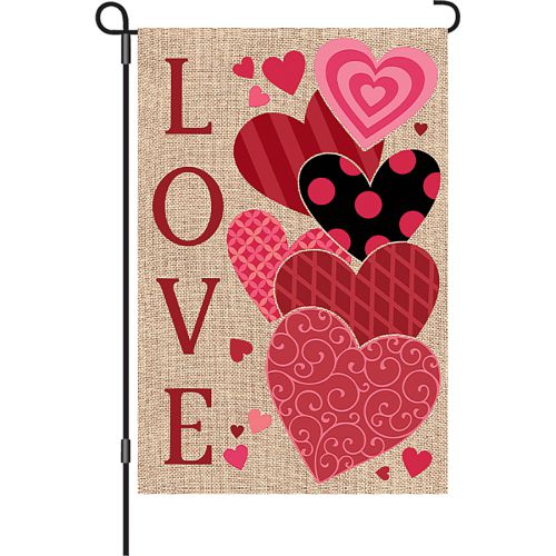 56373_Love-Hearts-garden-size-valentines-day-flag-12-x-18