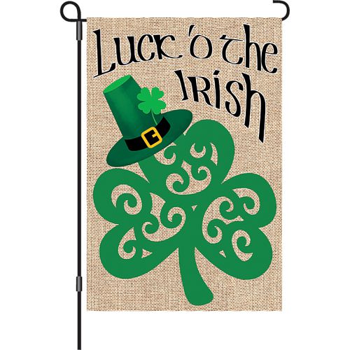 56379_Shamrock-garden-size-st-patricks-day-flag-12-x18