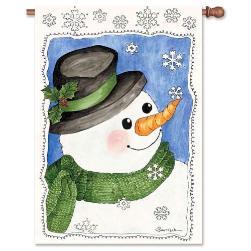 57089_Sam-Frost-standard-size-winter-flag-28-x-40