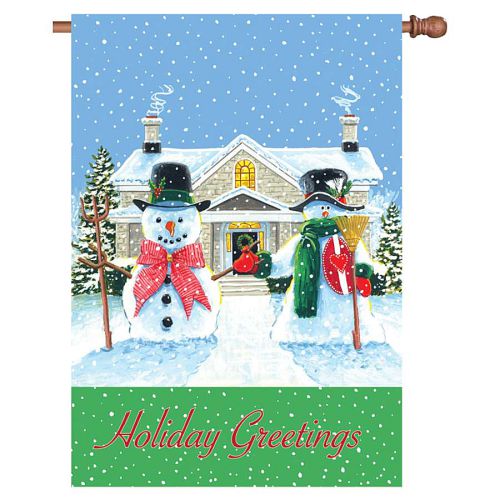 57145_American-Snowman-decorative-winter-flag-28-x-40