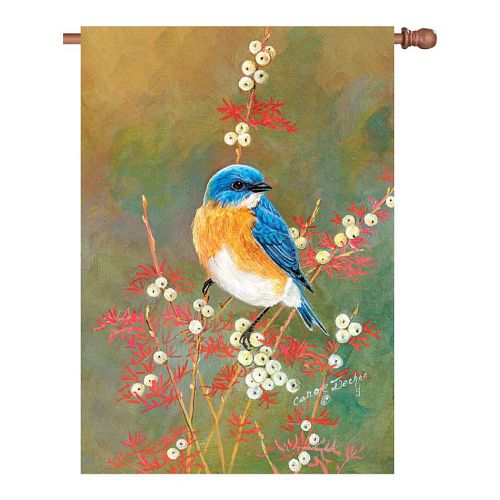 57148_Bluebird-Beauty-standard-size-decorative-flag-28-x-40