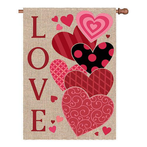 57373_Love-Hearts-standard-size-valentines-day-flag-28-x-40