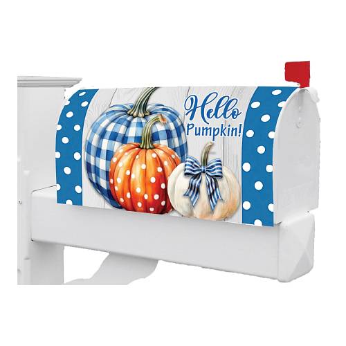 5782_Ginghham-Pumpkin-Stack-Mailbox-Makeover-fall-oversized-mailbox-cover