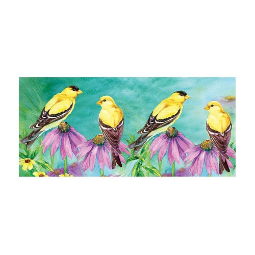 78696_Summer-Goldfinches-windsock-40in-collar