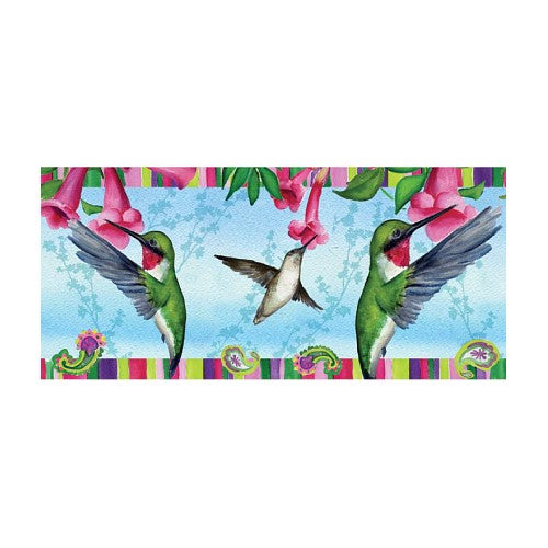 78752_Paisley-Hummingbird-windsock-40in-collar