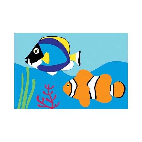 78772_Saltwater-Fish-windsock-40in-collar