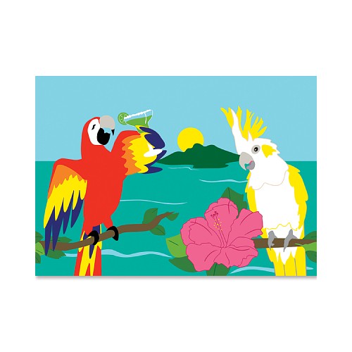 78788_Parrot-and-Cockatoo-Party-windsock-40in-collar