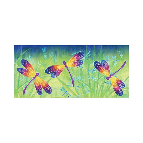 78794_Dancing-Dragonflies-windsock-40in-collar