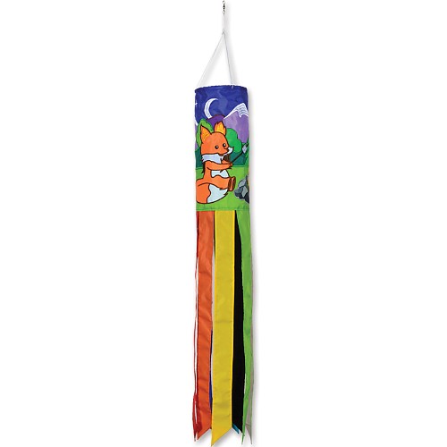78852_Camping-Critters-windsock-40in
