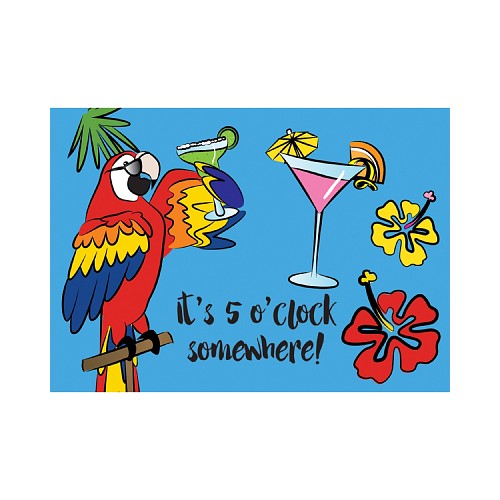 78853_5-Oclock-Somewhere-windsock-40in-collar